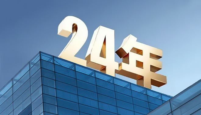 视频标题